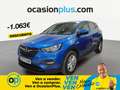Opel Grandland X 1.6CDTi S&S Selective 120 Azul - thumbnail 1