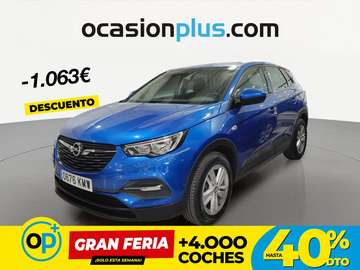 1.6CDTi S&S Selective 120