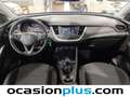 Opel Grandland X 1.6CDTi S&S Selective 120 Azul - thumbnail 6