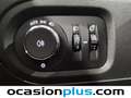 Opel Grandland X 1.6CDTi S&S Selective 120 Azul - thumbnail 8