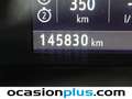 Opel Grandland X 1.6CDTi S&S Selective 120 Azul - thumbnail 9