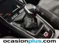 Opel Grandland X 1.6CDTi S&S Selective 120 Azul - thumbnail 5