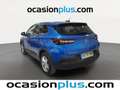 Opel Grandland X 1.6CDTi S&S Selective 120 Azul - thumbnail 3