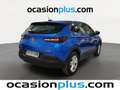 Opel Grandland X 1.6CDTi S&S Selective 120 Azul - thumbnail 4
