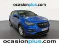 Opel Grandland X 1.6CDTi S&S Selective 120 Azul - thumbnail 2