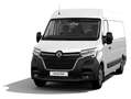 Renault Master MASTER Kastenwagen L2H2 3,5t blue dCi 135 (TFG ... Weiß - thumbnail 1