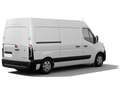 Renault Master MASTER Kastenwagen L2H2 3,5t blue dCi 135 (TFG ... Weiß - thumbnail 4