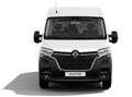 Renault Master MASTER Kastenwagen L2H2 3,5t blue dCi 135 (TFG ... Weiß - thumbnail 5