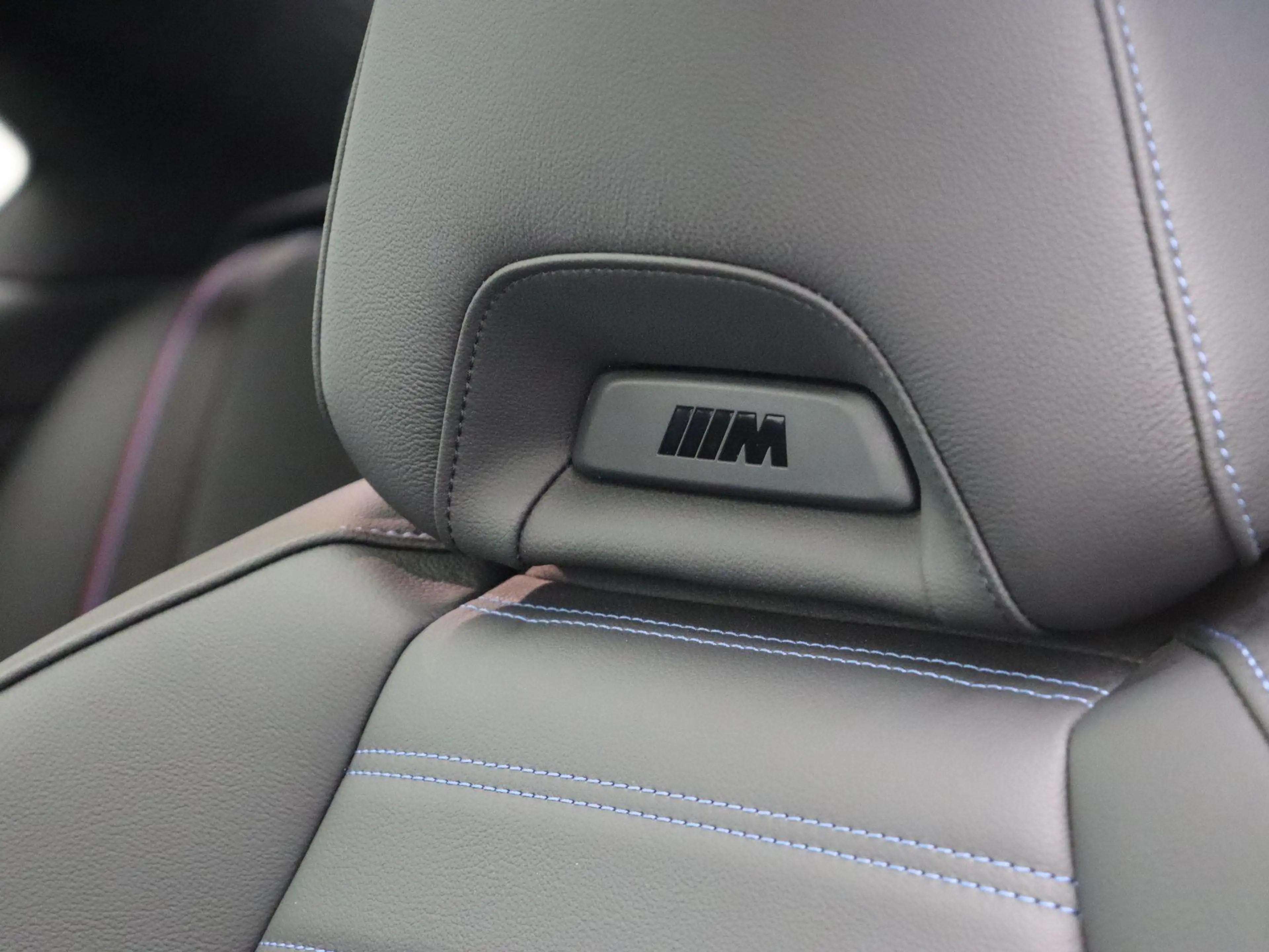 BMW 240 2 Serie Coupé M240i xDrive M Sportpakket Pro | Sch — photo 11