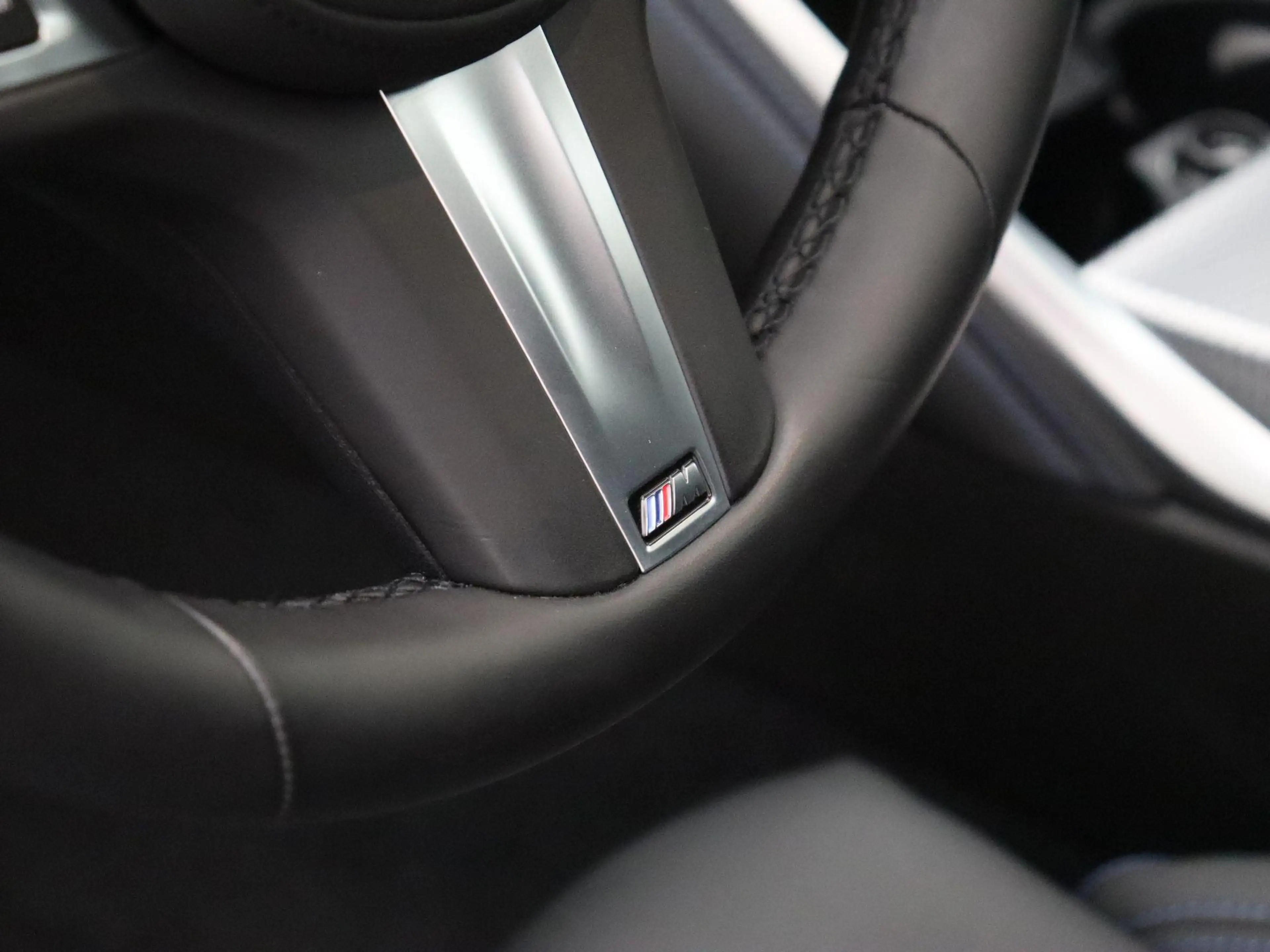 BMW 240 2 Serie Coupé M240i xDrive M Sportpakket Pro | Sch — photo 15
