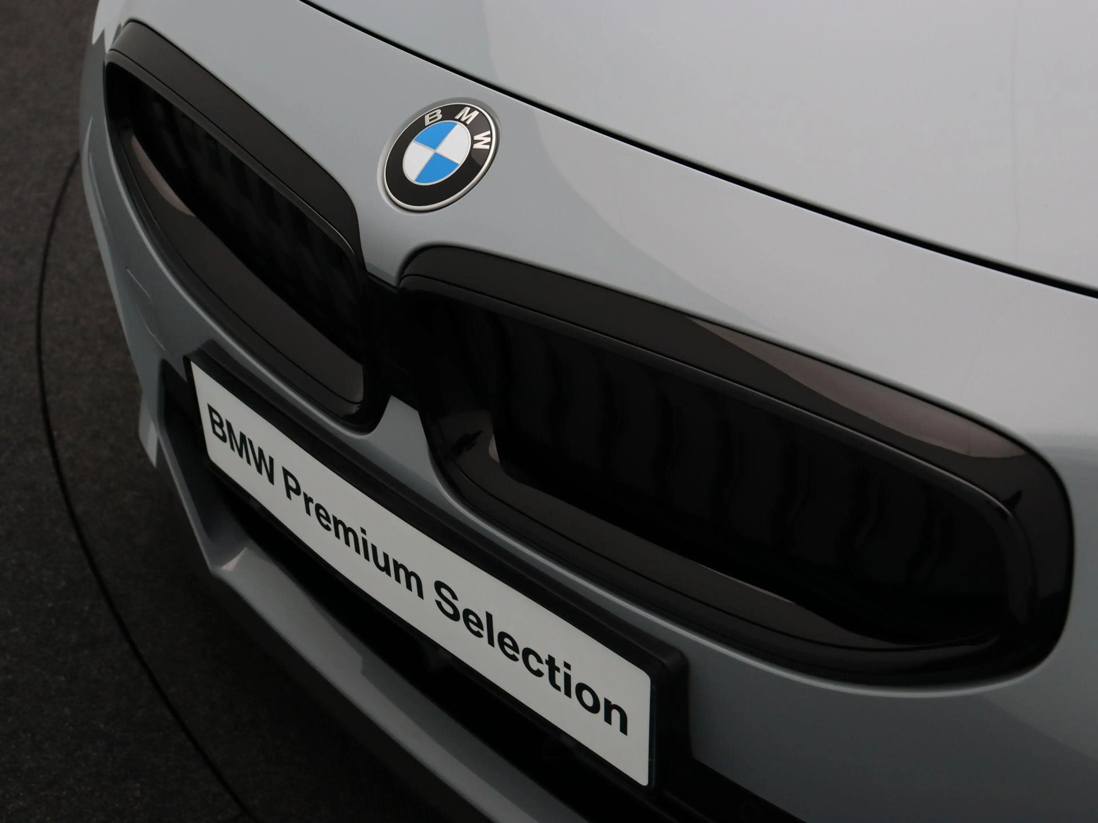 BMW 240 2 Serie Coupé M240i xDrive M Sportpakket Pro | Sch — photo 6