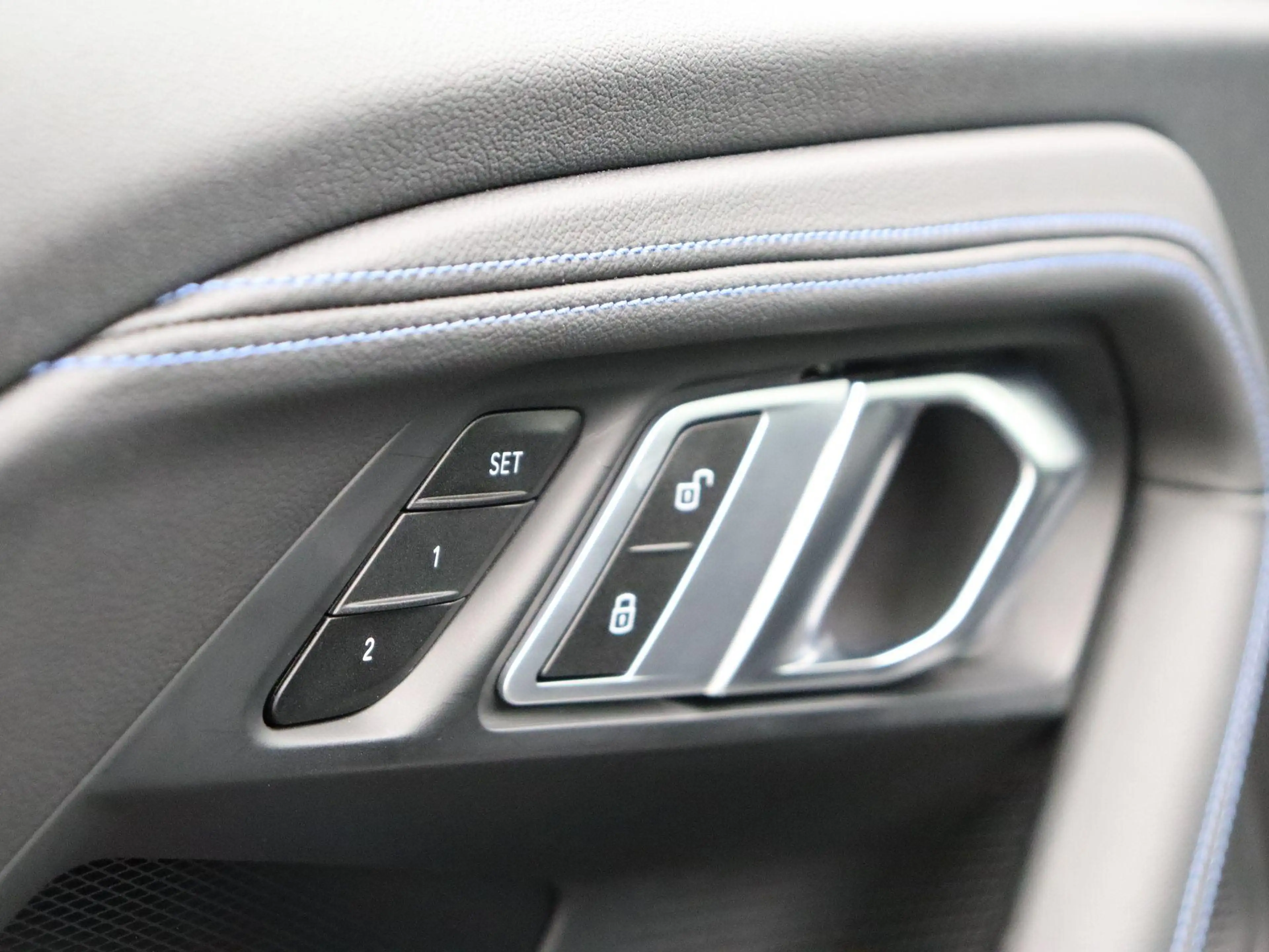 BMW 240 2 Serie Coupé M240i xDrive M Sportpakket Pro | Sch — photo 13