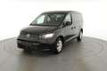 Volkswagen Caddy 1.5 TSI DSG, 7-Sitzer, AHK, Kamera, Winter, AppCon Schwarz - thumbnail 29
