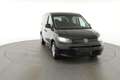 Volkswagen Caddy 1.5 TSI DSG, 7-Sitzer, AHK, Kamera, Winter, AppCon Schwarz - thumbnail 26