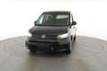 Volkswagen Caddy 1.5 TSI DSG, 7-Sitzer, AHK, Kamera, Winter, AppCon Schwarz - thumbnail 28