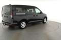 Volkswagen Caddy 1.5 TSI DSG, 7-Sitzer, AHK, Kamera, Winter, AppCon Schwarz - thumbnail 18
