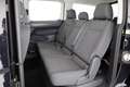 Volkswagen Caddy 1.5 TSI DSG, 7-Sitzer, AHK, Kamera, Winter, AppCon Schwarz - thumbnail 10