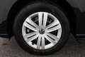 Volkswagen Caddy 1.5 TSI DSG, 7-Sitzer, AHK, Kamera, Winter, AppCon Schwarz - thumbnail 14