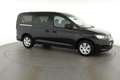 Volkswagen Caddy 1.5 TSI DSG, 7-Sitzer, AHK, Kamera, Winter, AppCon Schwarz - thumbnail 23