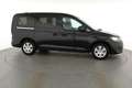 Volkswagen Caddy 1.5 TSI DSG, 7-Sitzer, AHK, Kamera, Winter, AppCon Schwarz - thumbnail 22