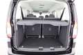 Volkswagen Caddy 1.5 TSI DSG, 7-Sitzer, AHK, Kamera, Winter, AppCon Schwarz - thumbnail 12
