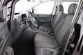 Volkswagen Caddy 1.5 TSI DSG, 7-Sitzer, AHK, Kamera, Winter, AppCon Schwarz - thumbnail 9