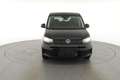 Volkswagen Caddy 1.5 TSI DSG, 7-Sitzer, AHK, Kamera, Winter, AppCon Schwarz - thumbnail 27