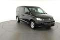 Volkswagen Caddy 1.5 TSI DSG, 7-Sitzer, AHK, Kamera, Winter, AppCon Schwarz - thumbnail 25