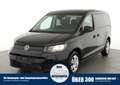 Volkswagen Caddy 1.5 TSI DSG, 7-Sitzer, AHK, Kamera, Winter, AppCon Schwarz - thumbnail 1