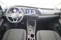 Volkswagen Caddy 1.5 TSI DSG, 7-Sitzer, AHK, Kamera, Winter, AppCon Schwarz - thumbnail 6