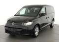 Volkswagen Caddy 1.5 TSI DSG, 7-Sitzer, AHK, Kamera, Winter, AppCon Schwarz - thumbnail 2