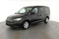 Volkswagen Caddy 1.5 TSI DSG, 7-Sitzer, AHK, Kamera, Winter, AppCon Schwarz - thumbnail 30
