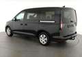 Volkswagen Caddy 1.5 TSI DSG, 7-Sitzer, AHK, Kamera, Winter, AppCon Schwarz - thumbnail 5