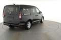 Volkswagen Caddy 1.5 TSI DSG, 7-Sitzer, AHK, Kamera, Winter, AppCon Schwarz - thumbnail 17