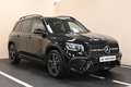 Mercedes-Benz GLB 200 GLB 200 d Automatic Premium Night Nero - thumbnail 1