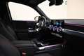 Mercedes-Benz GLB 200 GLB 200 d Automatic Premium Night Nero - thumbnail 13