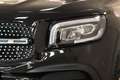 Mercedes-Benz GLB 200 GLB 200 d Automatic Premium Night Nero - thumbnail 4
