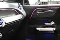 Mercedes-Benz GLB 200 GLB 200 d Automatic Premium Night Nero - thumbnail 11
