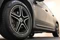 Mercedes-Benz GLB 200 GLB 200 d Automatic Premium Night Nero - thumbnail 5