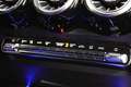 Mercedes-Benz GLB 200 GLB 200 d Automatic Premium Night Nero - thumbnail 14