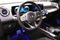 Mercedes-Benz GLB 200 GLB 200 d Automatic Premium Night Nero - thumbnail 7