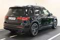 Mercedes-Benz GLB 200 GLB 200 d Automatic Premium Night Nero - thumbnail 3