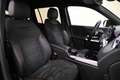 Mercedes-Benz GLB 200 GLB 200 d Automatic Premium Night Nero - thumbnail 12