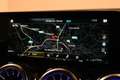 Mercedes-Benz GLB 200 GLB 200 d Automatic Premium Night Nero - thumbnail 15