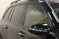 Mercedes-Benz GLB 200 GLB 200 d Automatic Premium Night Nero - thumbnail 6