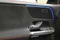 Mercedes-Benz GLB 200 GLB 200 d Automatic Premium Night Nero - thumbnail 8