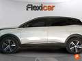 Peugeot 3008 1.2 PureTech S&S Style 130 Jaune - thumbnail 2