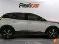 Peugeot 3008 1.2 PureTech S&S Style 130 Jaune - thumbnail 4