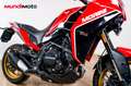 Moto Morini X-Cape - thumbnail 5