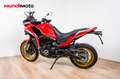 Moto Morini X-Cape - thumbnail 7